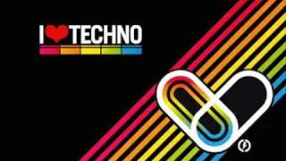 Peppelino - Sunshine (Original mix) ( Techno 2009 )