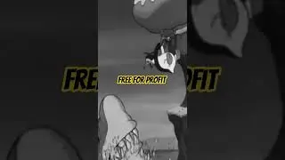 Ghostemane type beat #ghostemanetypebeat #typebeat #darkbeat