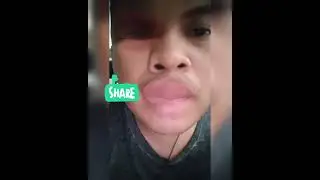 parlor games epic fail😂😂