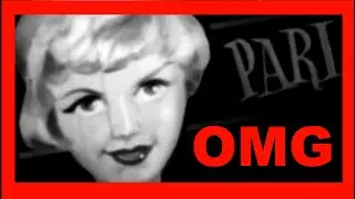 Learn  Suzannes Parlor Tricks!