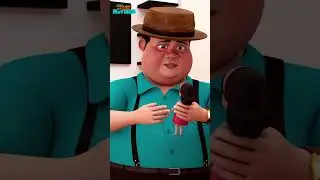 Miss Poly Ki dolly #shorts #shortsfeed #youtubeshorts #nurseryrhymes #kidsvideo #kids #viralshorts
