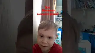 ❤️ новости хиты август 2022❤️