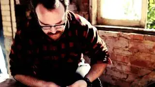 Beards of Comedy: Help
