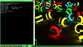 how to recover your corrupted  pendrive using command promt