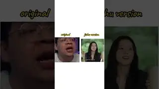 gwenchana 🤣#kpop #trending #blackpink #jisoo #gwenchana #funny