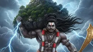 Devotional songs