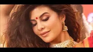 Badshah - Genda Phool (Gujarati Version vs. Original Version)