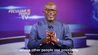 God Will Open Your Eyes.#trending 
