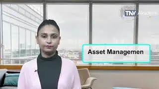 ISO 55001 - Fundamentals of the Asset Management System Full course 2025(👇)