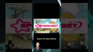 CupHead Lite  Download 2025 Android & iOS  Working 100%