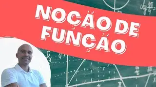 Função - Introdução #1