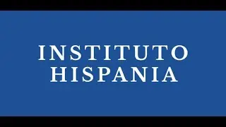 Instituto Hispania - Leading Spanish Language Institute in India