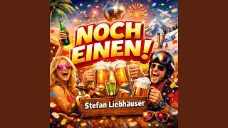 Noch Einen
