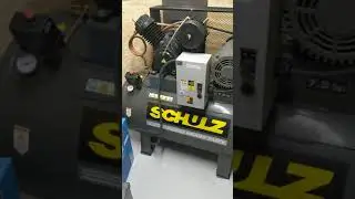 Spray Foam Rig For Sale
