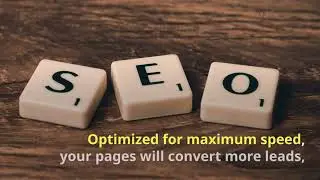 WP Profit Builder Review