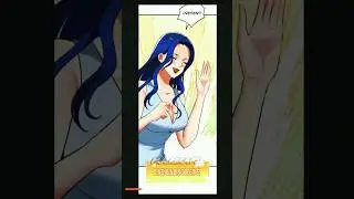 New chapter:- I have 90 billion licking gold coins #remix #manhwa #manhuarecap #foryou #foryou