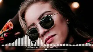 Vuqa Na Yabaki - MNT_[ DJ SKEEDO X SOUTHXIDE DJ ] 2X24 RemiX.