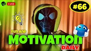 MINDKEY9 Is Live 🔥 Ready Bhai Log Motivation And Fun ☺️ | #66