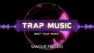 ELIAX - SANGUE FREDDO (Official Video)