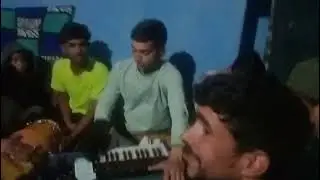 Singer nayeem rather 