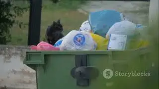 !Esta es la historia de un perrito valiente😊