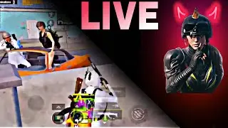 ARSLAN Live 4.2 update PUBG Mobile