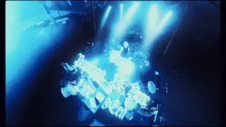 TONFA - Pupazzo Di Neve Live 3ERA FESTIVAL