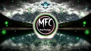 🎵 (Free Copyright Music) 🎶 Emmo Pi - Mutants From The Darkroom (HardTechno) 🎧