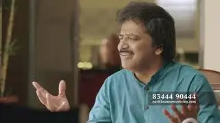 Pavithram | A Premium Senior Residential Offering | Coimbatore