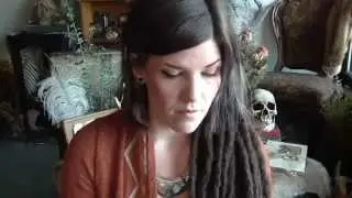 Ghost Stories - Episode 6