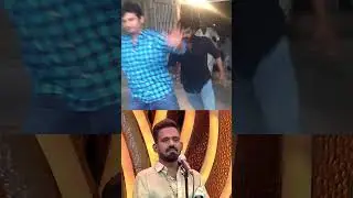 Robo Shankar in transformation | Motivational Video #jiivaofficial #ytshorts #shorts