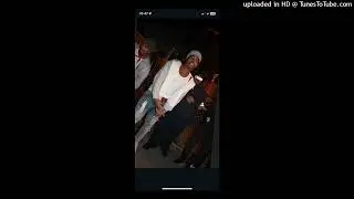 (FREE) Babyguccki x Gottki x Sigotti Type Beat