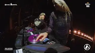 In The End (with chaotic intro) - Linkin Park - Corona Capital Festival 2025