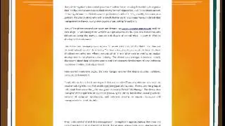 CDM Jobs Opportunities