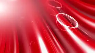 028 Jump Backs HD High Impact X    FREEFOOTAGE   CREATIVE COMMONS    creativecommons  freefootage108
