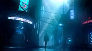 Nomyn - Fearless