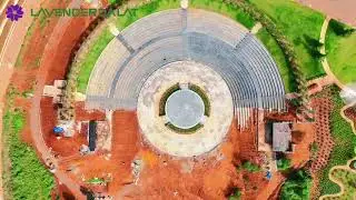 ng&agrave;y 2 th&aacute;ng 8, 2024