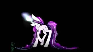 Speedpaint l Magical Brownie [ MLP l FAN ART ]