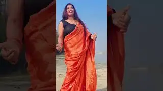 Teri yadon ki Chadar odhe...😭 SavitaRajput -j4s #vralvideo  like comment #share subscribe