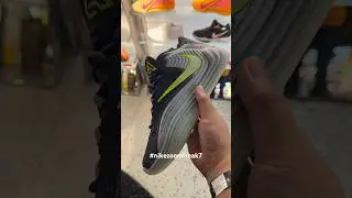 #nikezoomfreak7 #nikegiannis7 #nike #nikebasketball #nikefreak7 #basketballshoes #nikeph #freak7