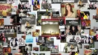 Executive Music Group