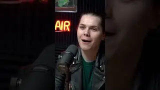 Transgender Callie on coming out. #transgender #trans #podcast #podcasting #podcastlife