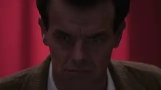Twin Peaks | Hurt