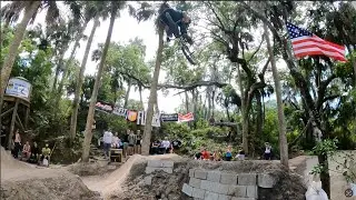 Grape Fruit Trail Jam  2024 🤘#theshadowconspiracy #grapefruit #bmx  #fasthouse  #subrosabrand