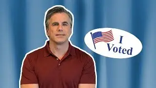 UPDATE: Up to 1.5 MILLION Inactive Voters to be Removed from California Voter Rolls