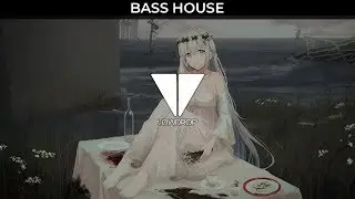 Tchami & Ibranovski - Omega