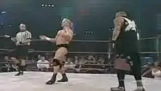 Johnny Devine - Super Hero