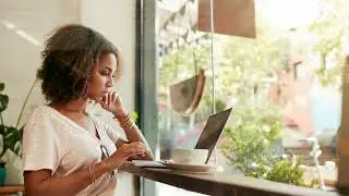 Coffee Shop Sounds for Study and Concentration Cafe Sound Effects Ambience