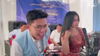 DEMI KABOGOH ABIEL JATNIKA - Ade Tello | Koplo Bajidor