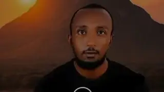 Kamal Hebo ALLAAHU_ALLAHU RABBAL Alamina Wagfirlanaa_WaliWaalidinaa_ RABBIIN jannatan Si Ha Qananisu